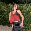 lydiapanaretaki