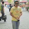 iqmalhafiz1