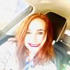 deborahnixon3
