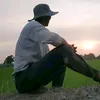 thangdau.baclieu