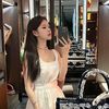 usergupb84gxwr2.sun