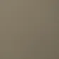246789865m