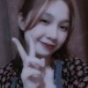 nguyet.2k2