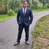 joelsiahaan93