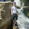 omerkorut