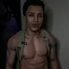 André Ph