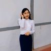 myomyintmaw7