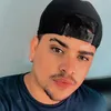 euvictormurilo