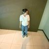 cen_not