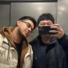 chapaevlove