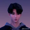 carlgv