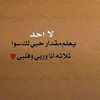 dy9r3l5o9ado