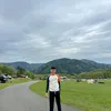 chienonhat98