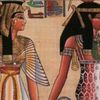 amerawahba253