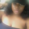 mhzindependent_capricorn