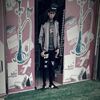 .elfergany1