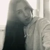 maarti_ina