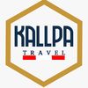 Kallpa Travel Perú
