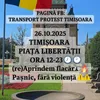 gigi_kontra