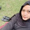 wr.putri