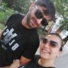 edile_xudaverdiyeva32