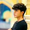 allawialhamza2000