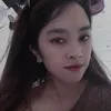 baotram210789