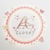 zg.shopcloset