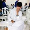 irfan__haider07