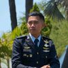 Firman S Hermawan