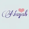 nayabrmz