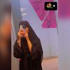 amaaal_ahmett