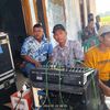 donifreedom309