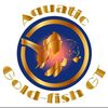 aquaticgoldfishgt