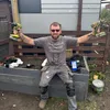 theallotmentman