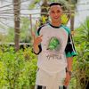 nasr5a