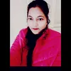 sheetalrana1245