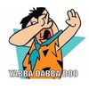 yabadabado20