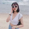 EIWElfShops