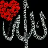 user4wxd4umz93