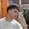 bassitta_