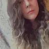 _daffodiil