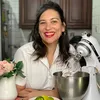Jackie-Las Delicias de Vivir