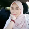 puan_dyana