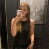 vicky_miller