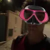salva_81_
