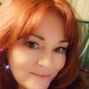 imluckycharm