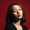 katherine_manalad