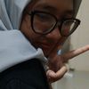 picsweetheart