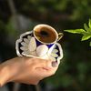 nour_aldagamseh